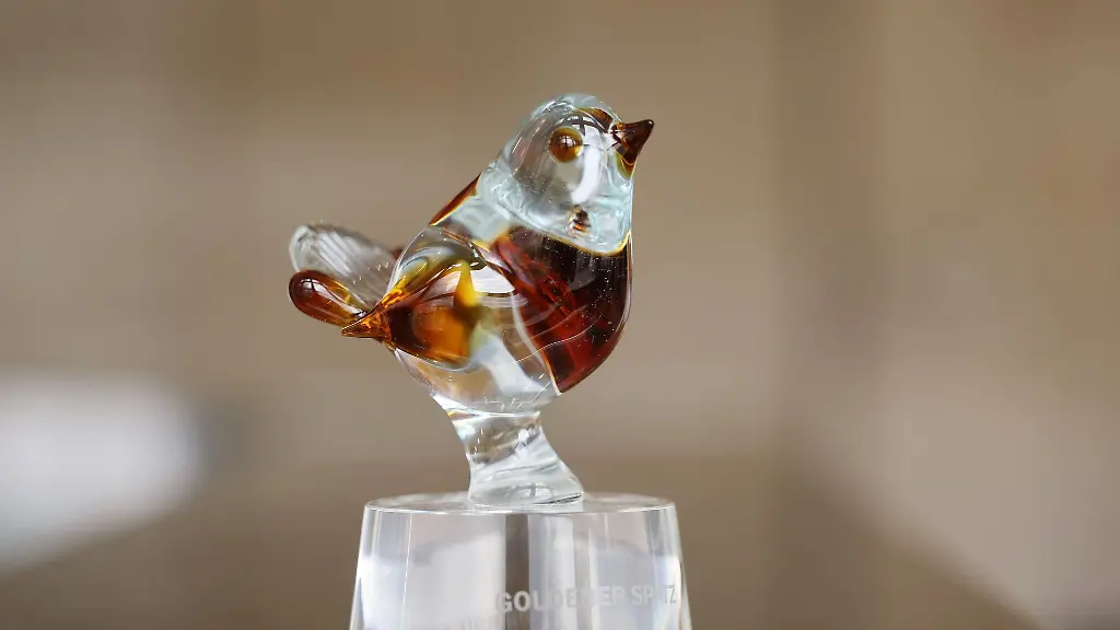 Fuer-das-Festival-Goldener-Spatz-2026-kann-man-sich-ab-jetzt-bewerben