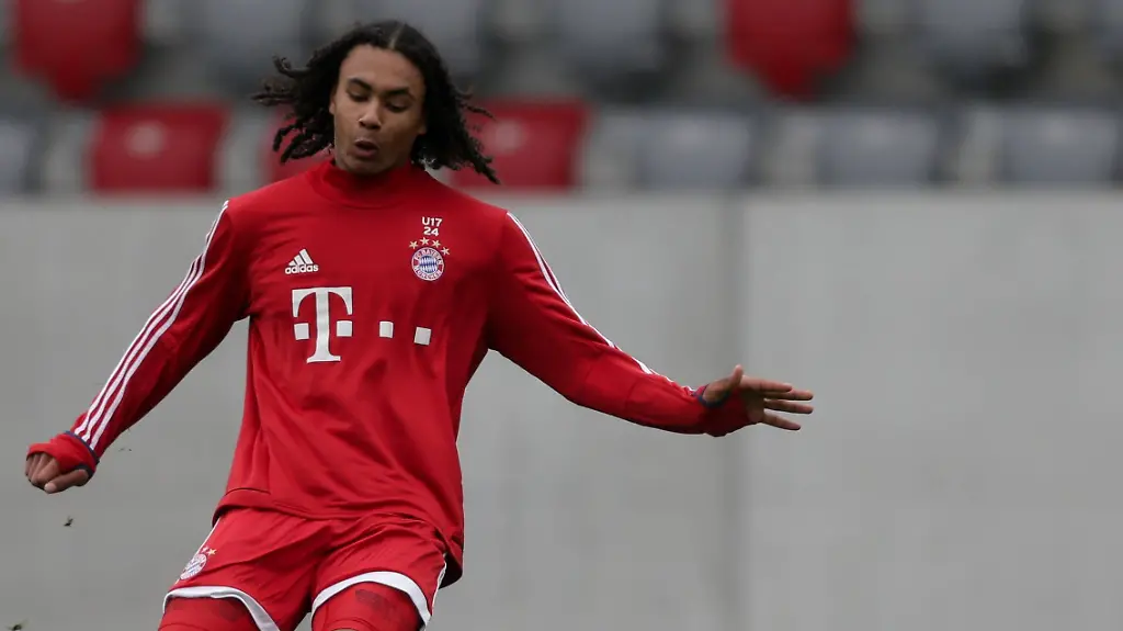 b1471ee639a1af71696b204ebac45fd2