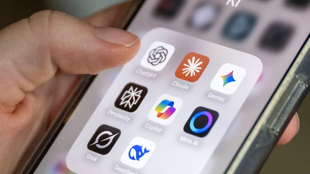 Anthropic-erhaelt-Milliarden-Spritze-Archivbild