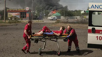 AP24245491705055