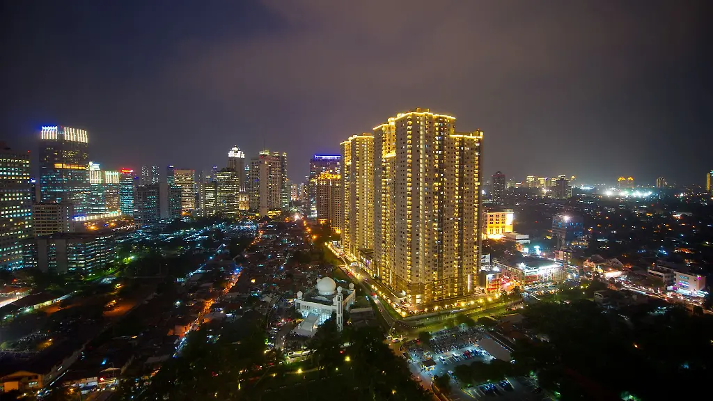 Jakarta-ist-laut-einem-UN-Bericht-jetzt-die-bevoelkerungsreichste-Metropole-der-Welt