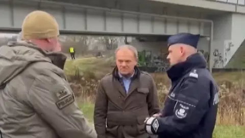 Polen_Anschlag