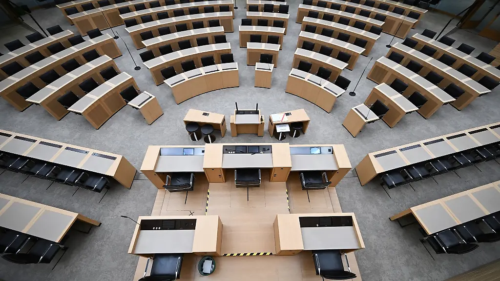 Im-Zentrum-der-Ermittlungen-steht-eine-Weitergabe-von-Daten-aus-der-zentralen-Software-der-Staatsanwaltschaft