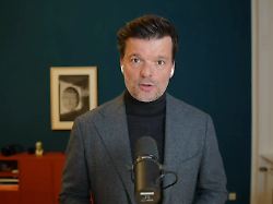 Hendrik Wieduwilt: "Merz erkennt Brisanz von Themen nicht"