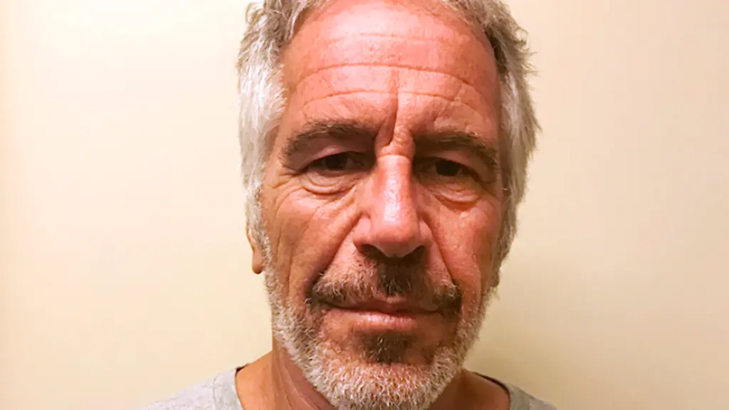 HANDOUT-US-Geschaeftsmann-Jeffrey-Epstein-In-Frankreich-starten-die-Ermittler-einen-neuen-Zeugenaufruf-im-Missbrauchsskandal-um-den-toten-US-Geschaeftsmann-Jeffrey-Epstein