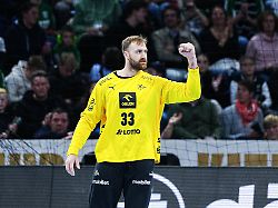 Handball-Quartett weiter: Deutsche Teams marschieren makellos durch Europapokal