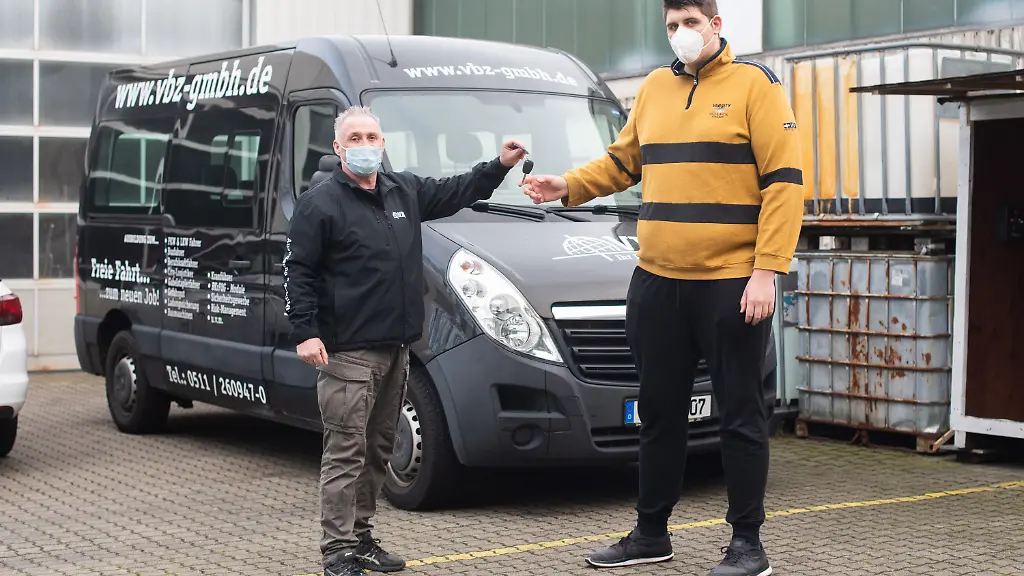 110405205eeafa3c90622888561fb696