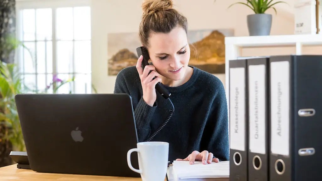 Verluste-mit-Kapitalanlagen-gemacht-Am-Ende-des-Jahres-koennen-diese-dazu-beitragen-weniger-Kapitalertragsteuer-zu-zahlen-sofern-in-einem-anderen-Depot-gleichzeitig-Gewinne-erwirtschaftet-wurden