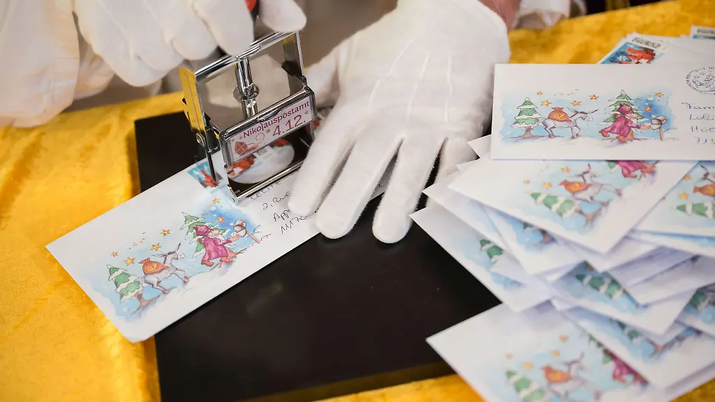 Im-Nikolauspostamt-herrscht-bald-wieder-Hochbetrieb-Die-Einrichtung-im-saarlaendischen-St-Nikolaus-gehoert-nun-zum-Immateriellen-Kulturerbe