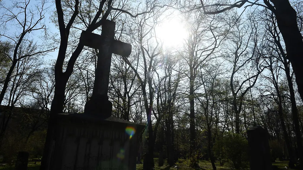 Der-Buss-und-Bettag-ist-in-Hessen-kein-gesetzlicher-Feiertag-mehr