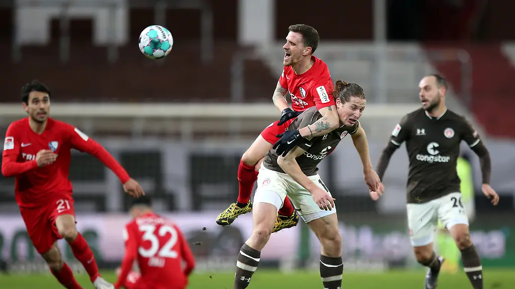 b0e00ed44dcb9c5401e7db15d571a9bb