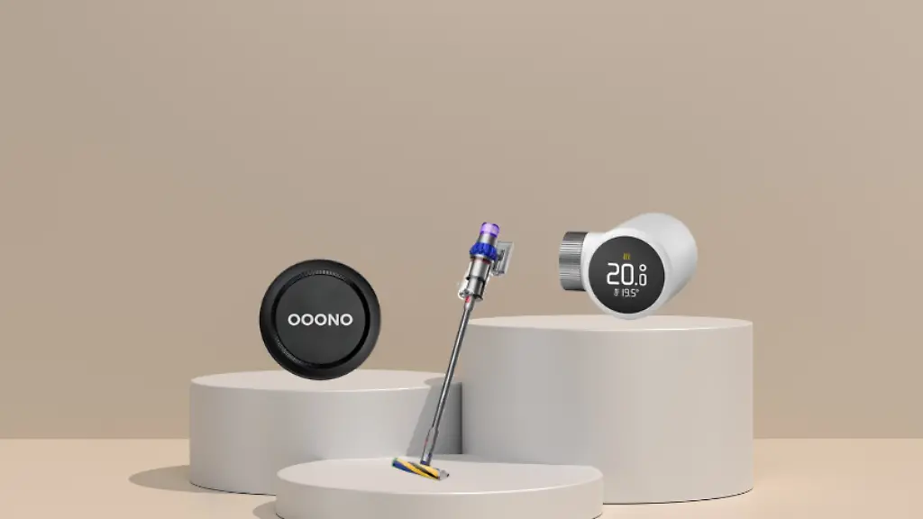 Wir-finden-taeglich-die-besten-Deals-fuer-Technik-Werkzeug-Haushaltsgeraete-Tarife-Co