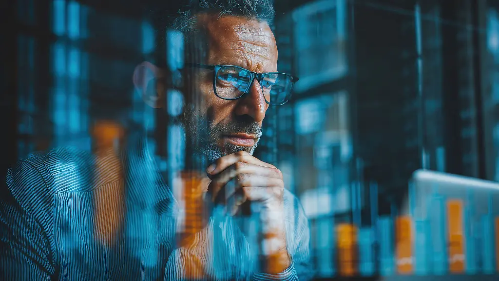 HSBC_Teasergrafik_ohneLogo_18112025