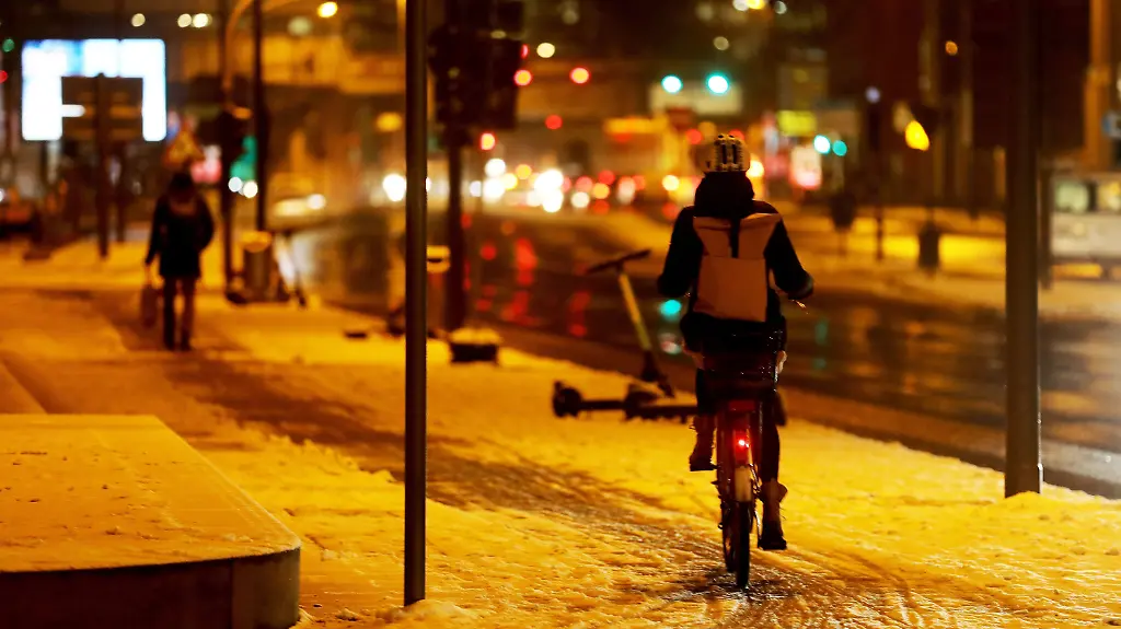 d1cb5d0ed4726dfb46ad7ef00b78d738