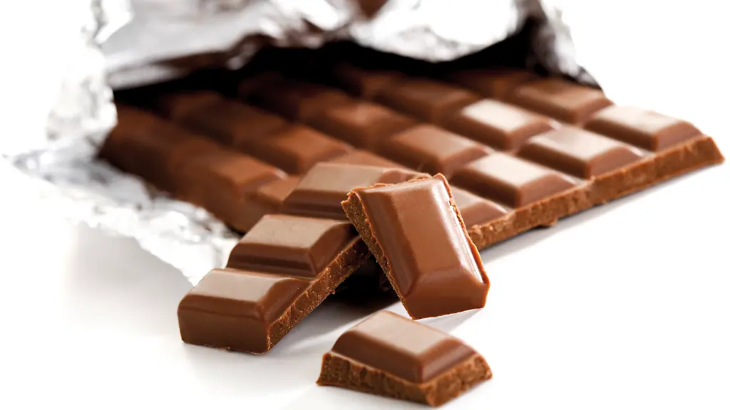 vollmilchschokolade-schokoladentafel-milk-chocolate-chocolate-bar-fmy-j4f