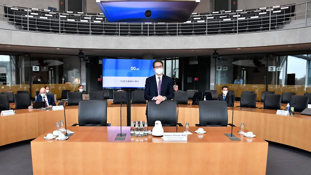 57386aad1e8295665d3ded20ac59cb67