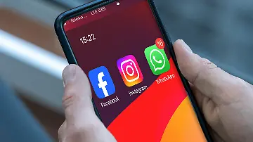 526826639