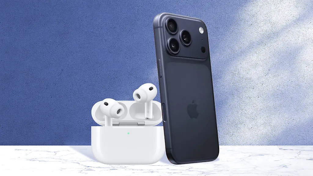 Mit-diesem-Duo-erhalten-Apple-Fans-ein-leistungsstarkes-Upgrade-fuer-Alltag-und-Entertainment