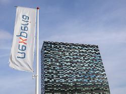 Chipstreit mit China: Niederlande geben Kontrolle über Nexperia wieder ab