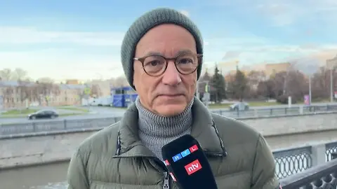 MunzGeheimgespräche
