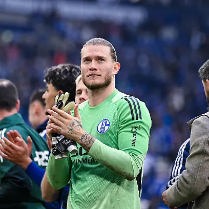 08-11-2025-Fussball-2-Bundesliga-Saison-2025-2026-12