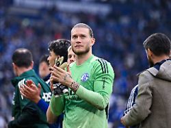 08 11 2025 Fussball 2 Bundesliga Saison 2025 2026 12