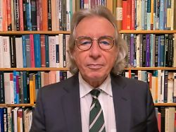 Thomas Jäger: "Trump weiß nicht, welcher Sprengstoff in den Epstein-Akten steckt"