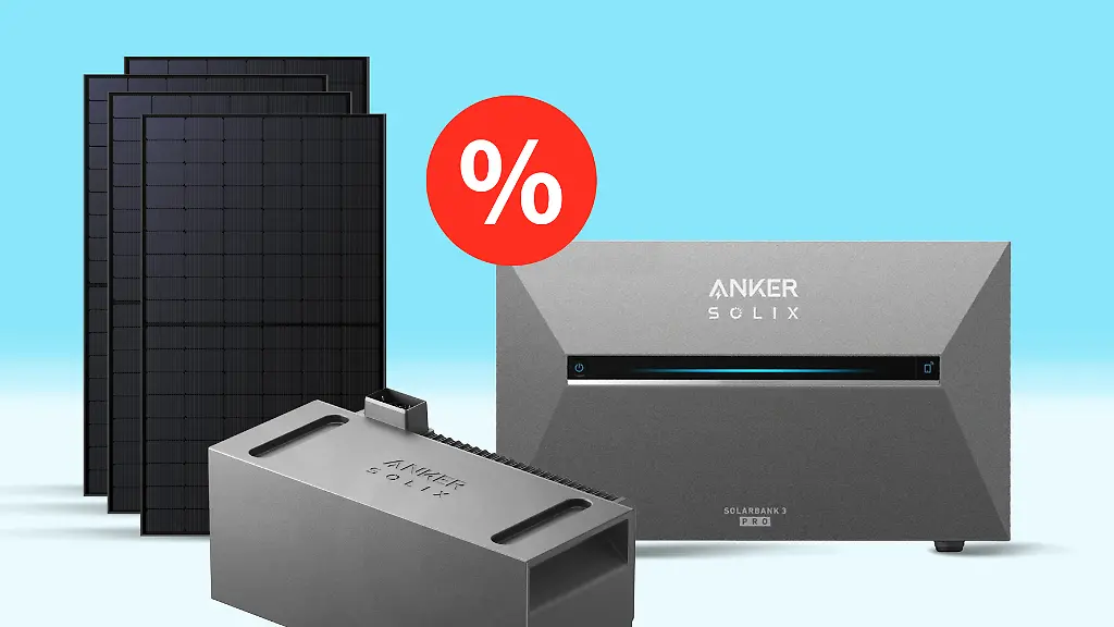Beim-Solarspeicher-Anker-Solix-Solarbank-3-purzeln-zum-Black-Friday-2025-die-Preise