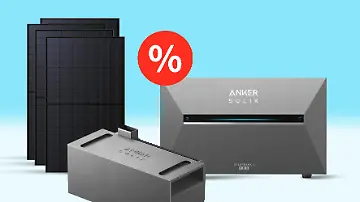 2025_Ankr