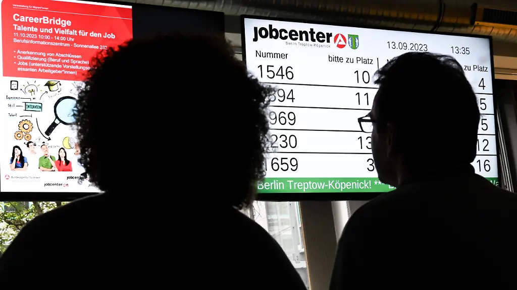 Das-Jobcenter-Treptow-Koepenick-im-Gross-Berliner-Damm