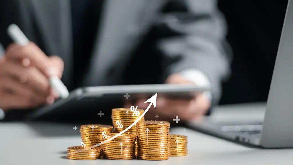 Privates-Vermoegen-verwalten-Das-geht-mit-Liqid-besonders-einfach