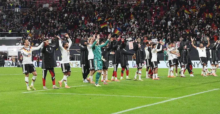 Leipzig-Fussball-Laenderspiel-WM-Qualifikation-Europa-Deutschland-vs