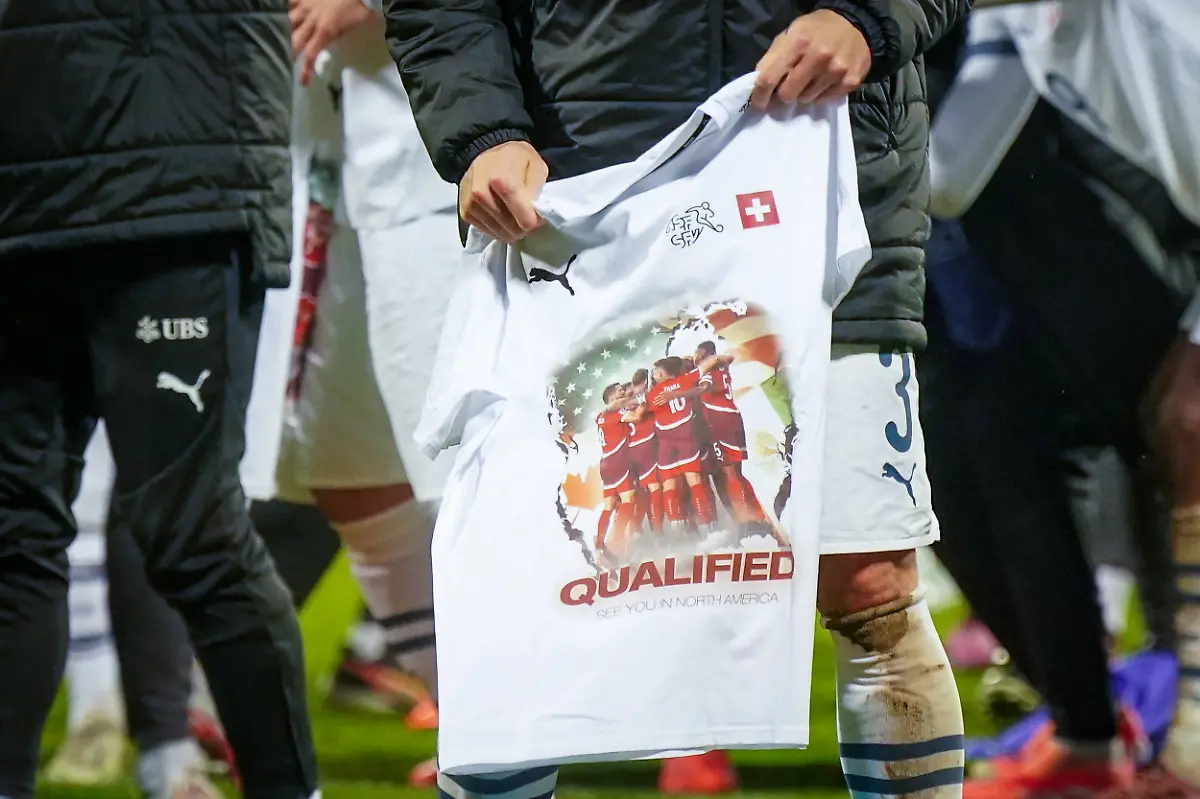 Fussball-WM-Qualifikation-2025-26-10