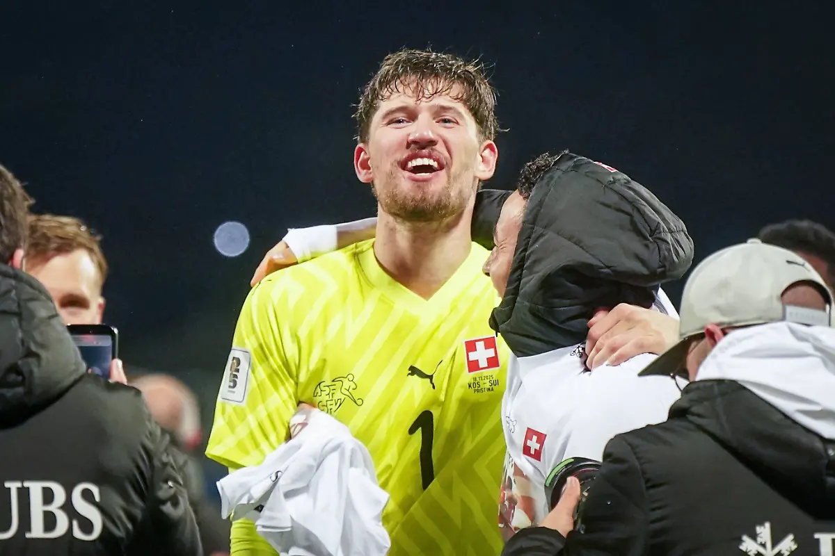 Fussball-WM-Qualifikation-2025-26-10