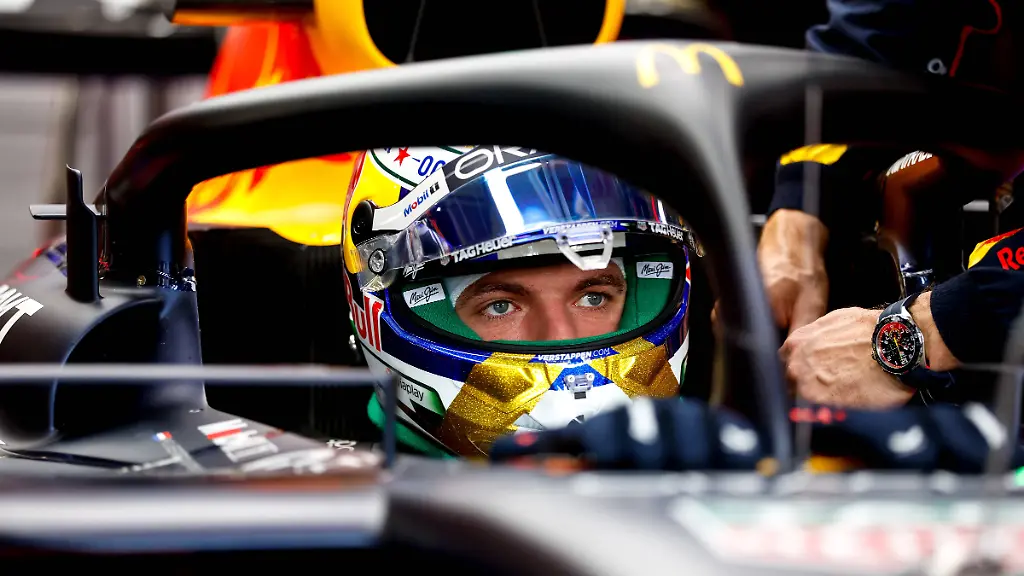 F1-SAO-PAULO-GRAND-PRIX-2025-VERSTAPPEN-Max-ned-Red-Bull-Racing-RB21-portrait-during-the-2025-Formula-1-Grande-Premio-de-Sao-Paulo-2025-Sao-Paulo-Grand-Prix-21th-round-of-the-2025-FIA-Formula-One-World-Championship-WM-Weltmeisterschaft-from-November-7-to-9-2025-on-the-Interlagos-in-Sao-Paulo-Brazil-Sao-PauloBrazil-PUBLICATIONxNOTxINxFRAxBEL-Copyright-xDPPIx