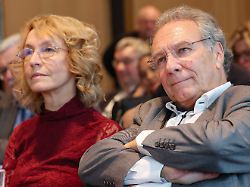 Streit über Neuwahl-Beschluss: BSW-Politiker rebellieren gegen bayerischen Landeschef Ernst