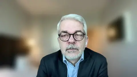 KoelnNews_329877326_4180