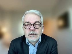 Carlo Masala: "Russland führt zwei Kriege"