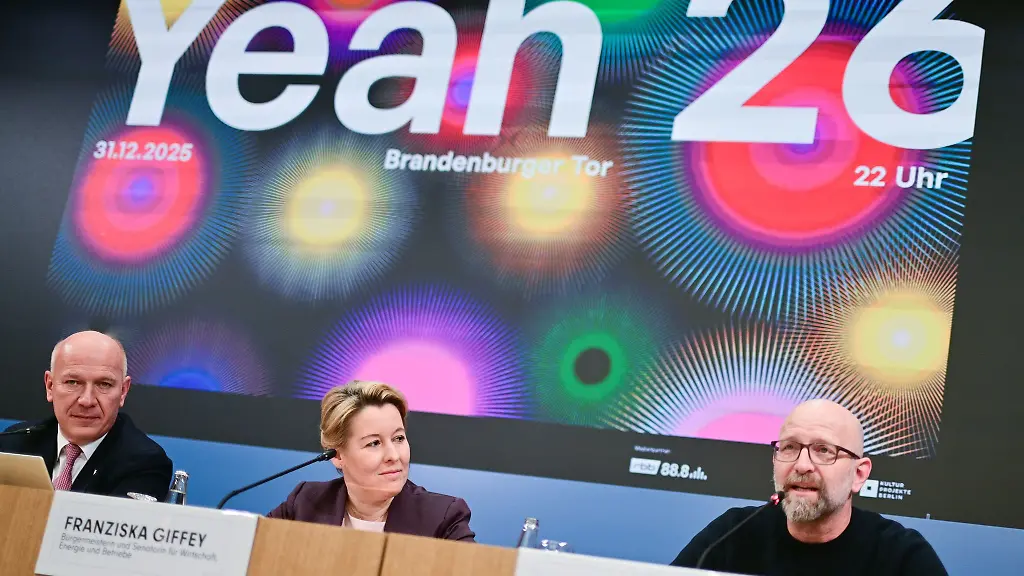 Yeah-26-soll-das-Motto-der-Silvesterfeier-am-Brandenburger-Tor-sein