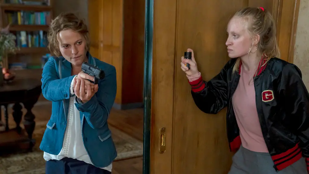 5-Polizeiruf-Monstermutter