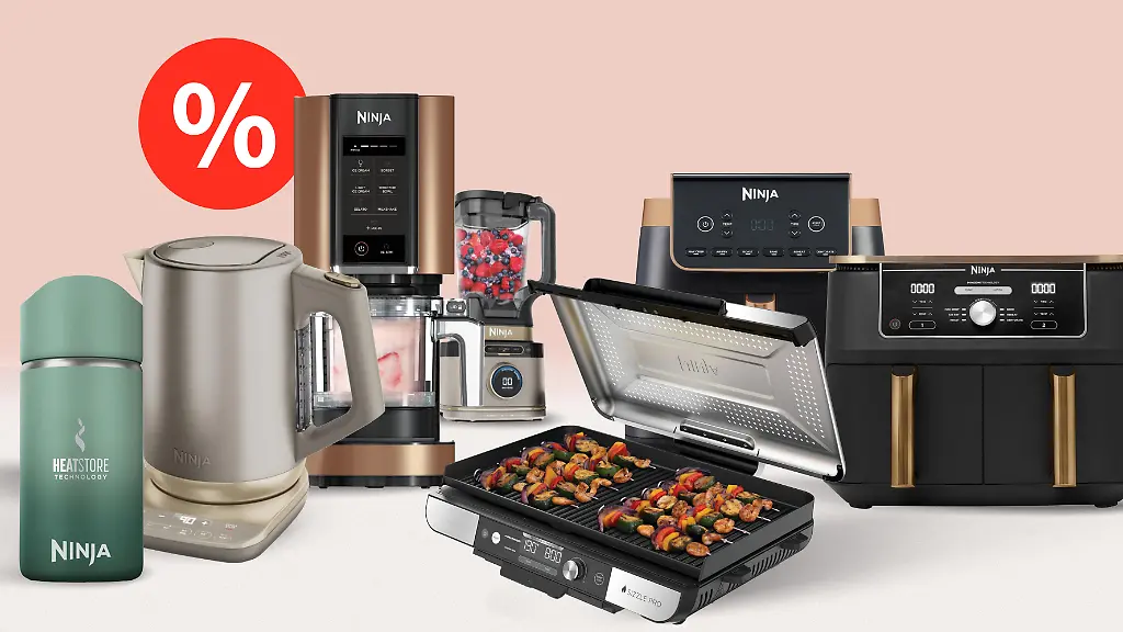 Viele-Ninja-Bestseller-sind-zum-Black-Friday-2025-stark-reduziert-einige-sogar-zum-Bestpreis