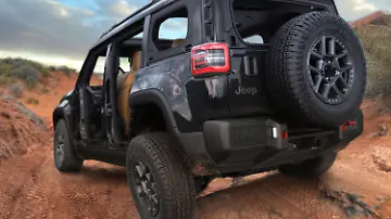 2_Jeep-recon-009