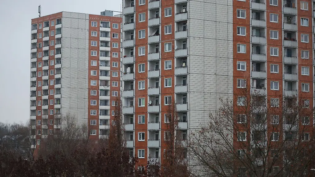 Eine-ZDF-Reportage-begleitet-Menschen-in-Prohlis-durch-ihren-Alltag