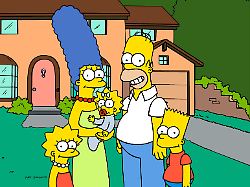 Serienmacher haben keine Gnade: Simpsons-Figur stirbt nach 34 Jahren