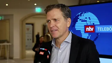 KoelnNews_329880431_290
