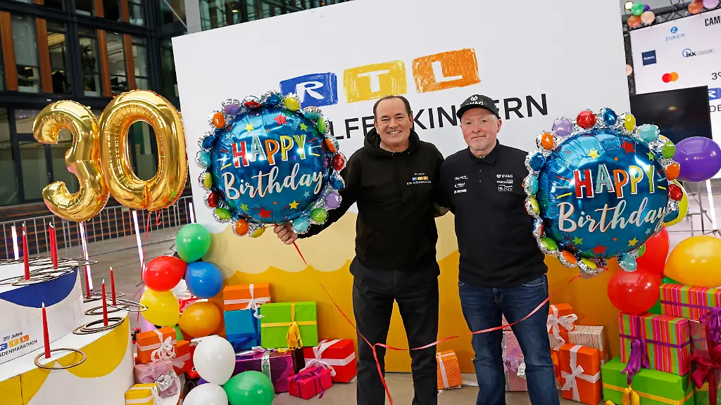 Joey-Kelly-und-Wolfram-Kons-praesentieren-die-24h-Geburtstags-Challenge-anlaesslich-des-30