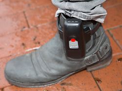 Mehr Befugnisse für Gerichte: Regierung will Opfer häuslicher Gewalt besser schützen