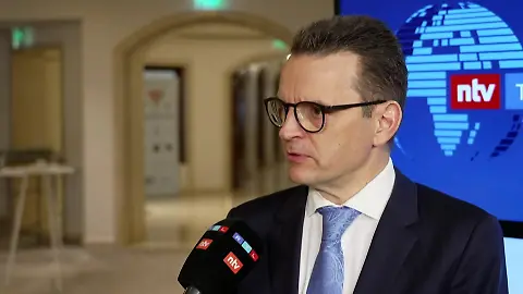 KoelnNews_329883857_2500
