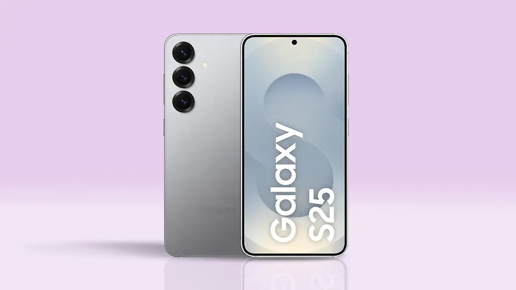 Das-Samsung-Galaxy-S25-ist-zum-Start-der-Black-Week-bei-Amazon-und-Ebay-im-Angebot-erhaeltlich