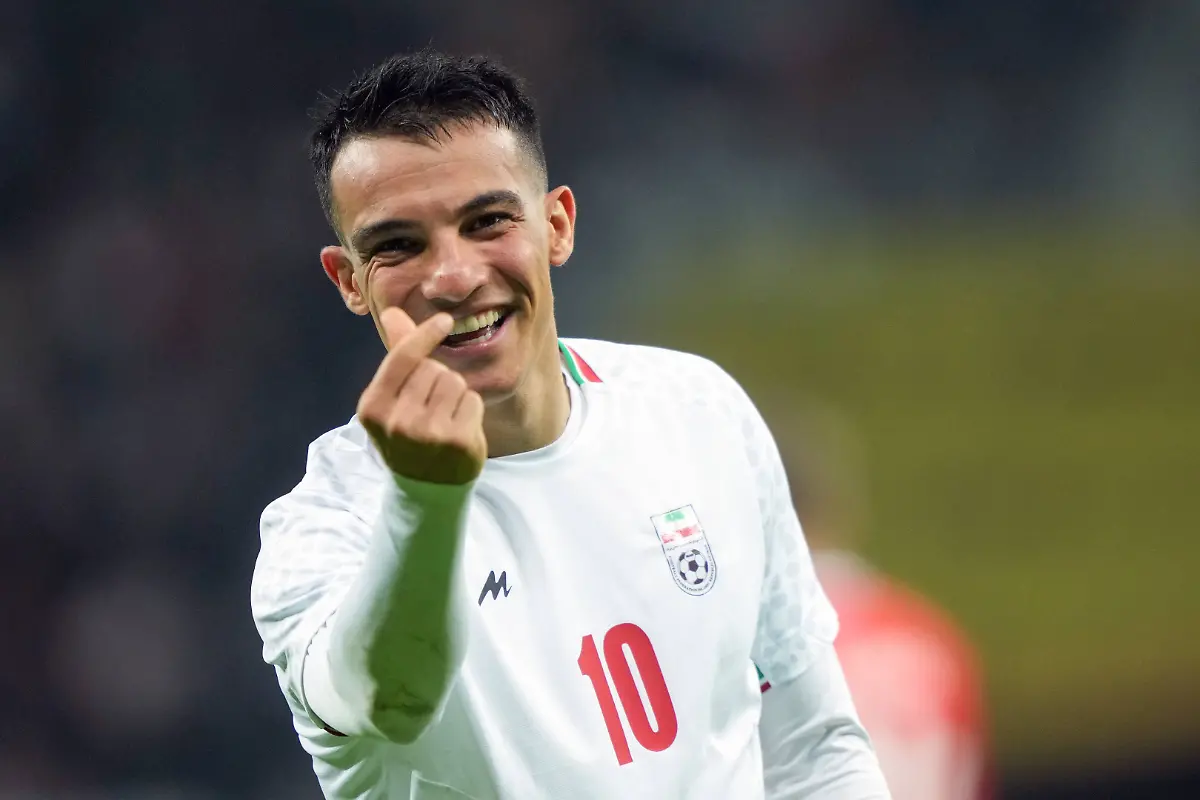 Russia-Soccer-Friendly-Russia-Iran-9023660-10-10-2025-Iran-s-Amirhossein-Hosseinzadeh-celebrates-scoring-his-team-s-first-goal-during-the-friendly-soccer-match-between-Russia-and-Iran-in-Volgograd-Russia